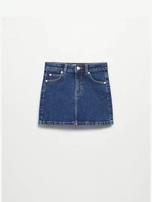 product_bfcm_15_b